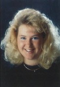 <b>Carrie Wilhelm</b> - Carrie-Wilhelm-1989-James-Madison-Memorial-High-School-Madison-WI